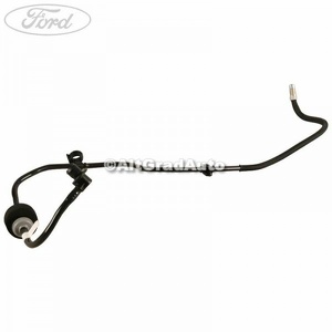 Furtun vacuum servofrana Ford Focus (2004-2007) 1.8 TDCi 115 HP oe 1478584
