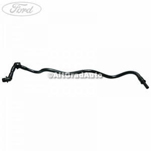 Furtun vacuum servofrana Ford mondeo mk3 2.2 tdci