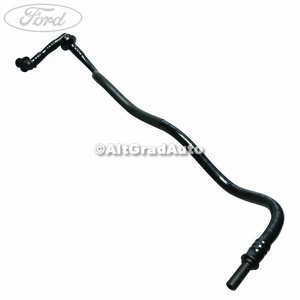 Furtun vacuum servofrana Ford Mondeo (2000-2007) 1.8 16V 110 HP oe 1503134