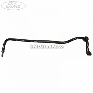 Furtun vacuum servofrana Ford Mondeo (2000-2007) 1.8 SCi 130 HP oe 1314230