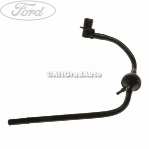 Furtun vacuum servofrana Ford Mondeo (2000-2007) 2.0 TDDI 115 HP oe 1212891