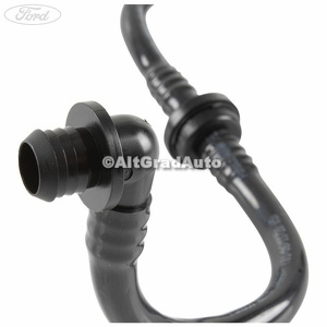 Furtun vacuum servofrana Ford Mondeo (2000-2007) 2.5 V6 24V 170 HP oe 1503138