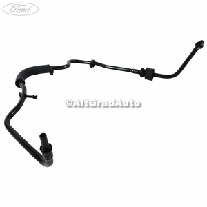 Furtun vacuum servofrana Ford Mondeo (2008-2014) 2.0 145 HP oe 1512641