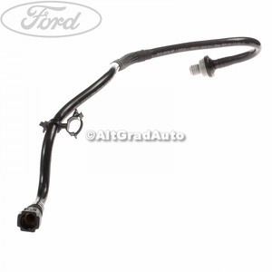 Furtun vacuum servofrana Ford Ranger (2012-2015) 2.2 TDCi 125 HP oe 2534396