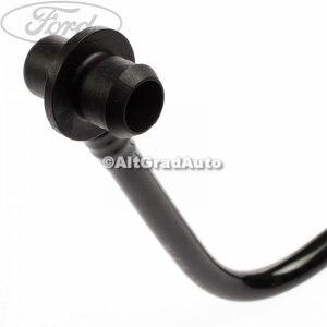 Furtun vacuum servofrana inferior Ford Tourneo Connect (2002-2014) 1.8 Di 75 HP oe 1517776