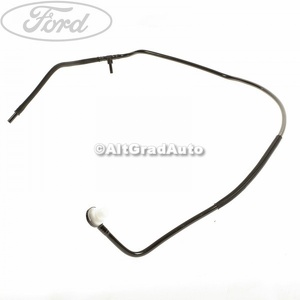 Furtun vacuum servofrana inferior Ford Transit (2006-2014) 3.2 TDCi 200 HP oe 1467611