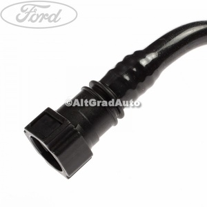 Furtun vacuum servofrana start stop Ford Ranger (2019-2022) 2.0 EcoBlue 4x4 213 HP oe 2330552