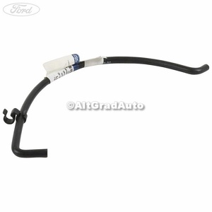 Furtun vacuum supapa EGR Ford Fiesta (2002-2005) 1.4 TDCi 68 HP oe 1145911