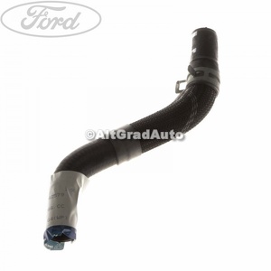 Furtun valva sistem racire Ford transit mk 6 2.4 di