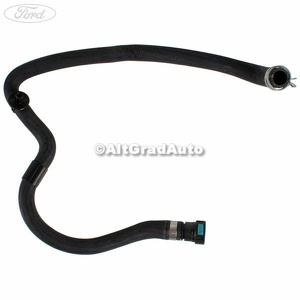 Furtun valva sistem racire cu AC an 04/2006-09/2011 Ford Transit (2006-2014) 2.4 TDCi 140 HP oe 1494879