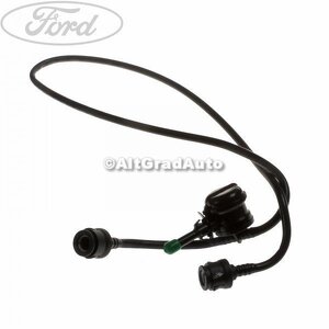 Furtun vapori combustibil Ford Mondeo (2000-2007) 2.0 TDCi 131 HP oe 1122746