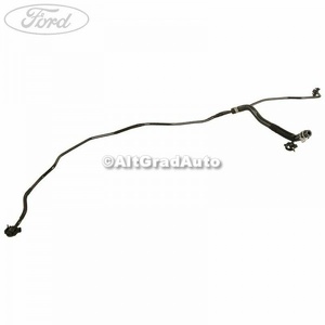 Furtun vas expansiune Ford Kuga (2016-2018) 2.0 EcoBoost 4x4 230 HP oe 1870311