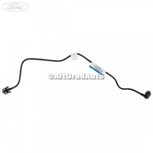 Furtun vas expansiune inferior Ford ecosport 1.5 tdci