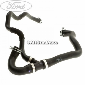 Furtun vas expansiune inferior Ford mondeo vignale 2.0 ecoblue
