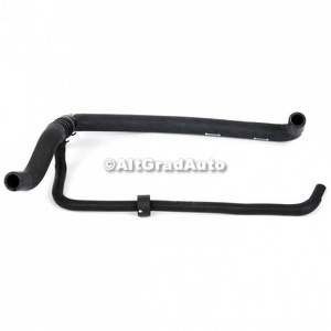 Furtun vas expansiune inferior Ford noul ecosport 1.0 ecoboost