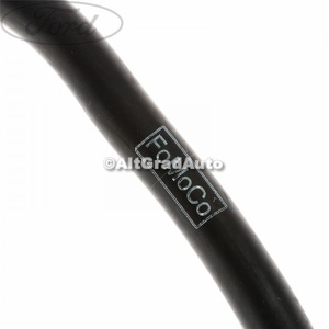 Furtun vas expansiune lung Ford Focus (2004-2007) 1.6 TDCi 109 HP oe 1420323