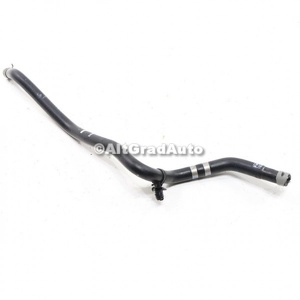 Furtun vas expansiune preaplin Ford kuga 3 1.5 ecoboost