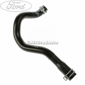 Furtun vas expansiune scurt Ford Focus (2004-2007) 2.5 ST 225 HP oe 1369690
