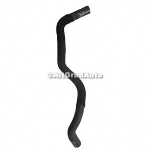 Furtun vas expansiune superior Ford focus mk4 1.5 ecoblue