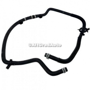 Furtun vas expansiune superior Ford kuga 3 1.5 ecoboost