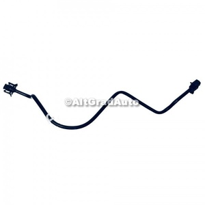 Furtun vas expansiune superior Ford mondeo v 2.0 hybrid