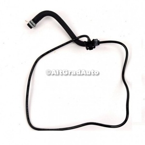 Furtun vas expansiune superior Ford noul ecosport 1.0 ecoboost