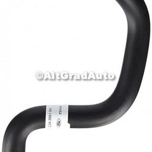 Furtun vas lichid servodirectie la pompa Ford focus 1 st170