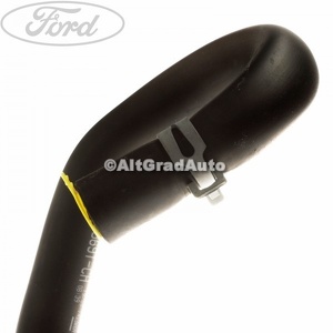 Furtun vas lichid servodirectie la pompa Ford Focus (1998-2004) 1.6 16V 100 HP oe 1317866