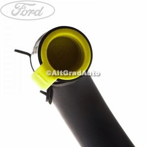 Furtun vas lichid servodirectie la pompa Ford Focus (1998-2004) 1.8 DI/TDDi 90 HP oe 1132747