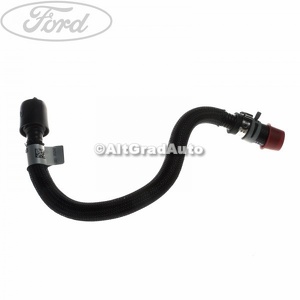 Furtun vas lichid servodirectie la pompa Ford ka 1.6 i