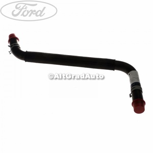 Furtun vas lichid servodirectie la pompa Ford mondeo 1 2.5 i 24v
