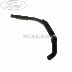 Furtun vas lichid servodirectie la pompa Ford ranger 2 2.5 tdci 4x4