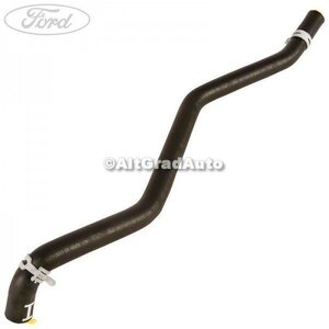 Furtun vas lichid servodirectie la pompa Ford tourneo custom 2.0 ecoblue