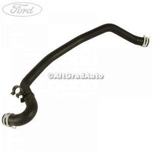 Furtun vas lichid servodirectie la pompa Ford transit nou 2.0 ecoblue