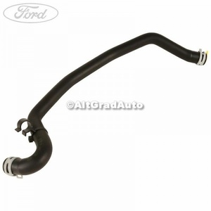 Furtun vas lichid servodirectie la pompa Ford transit nou 2.0 ecoblue 4x4