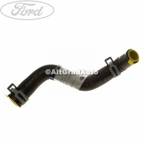 Furtun vas servodirectie Ford Focus (2004-2007) 1.4 80 HP oe 1317039