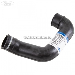 Furtun ventilatie capac culbutori Ford fiesta 4 1.8 di