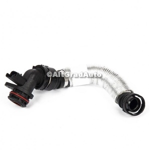 Furtun ventilatie capac culbutori Ford Focus Active (2019-2023) 1.5 EcoBlue 95 HP oe 2191871