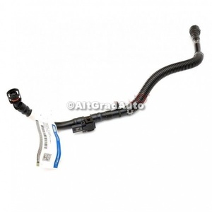 Furtun ventilatie capac culbutori Ford Mustang (2015-2018) 2.3 EcoBoost 314 HP oe 2162538