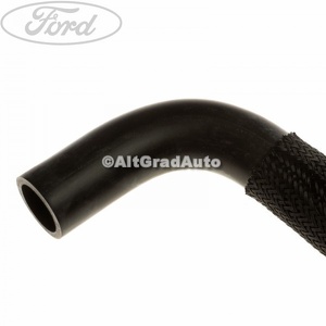 Furtun ventilatie capac culbutori Ford transit mk7 2.4 tdci