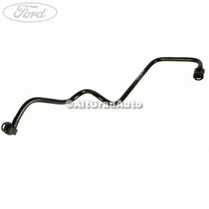 Furtun ventilatie carcasa filtru aer Ford C-Max (2007-2011) 2.0 145 HP oe 1581992