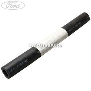 Furtun ventilatie carcasa filtru aer Ford fiesta mk 3 1.0