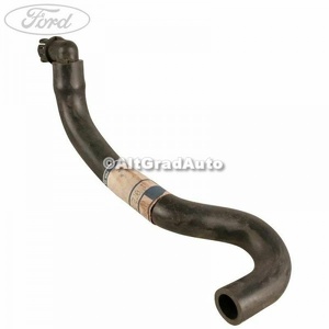 Furtun ventilatie carcasa filtru aer Ford focus 1 1.8 16v