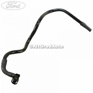 Furtun ventilatie carcasa filtru aer Ford Focus (2004-2007) 1.6 100 HP oe 1486108