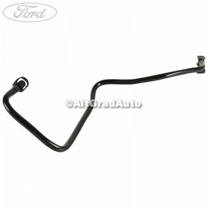 Furtun ventilatie carcasa filtru aer Ford Focus C-Max (2003-2007) 2.0 145 HP oe 1373319