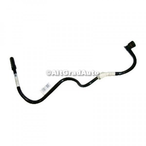 Furtun ventilatie carcasa filtru aer Ford Focus (2004-2007) 1.6 100 HP oe 1478137