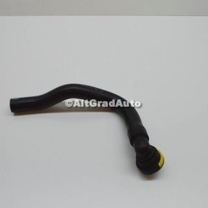 Furtun ventilatie carcasa filtru aer Ford Focus (2004-2007) 2.0 TDCi 136 HP oe 1474690