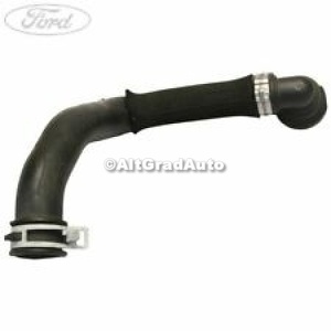 Furtun ventilatie carcasa filtru aer Ford mondeo 4 2.0 tdci
