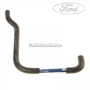 Furtun ventilatie carter Ford escort 2 1.6 16v