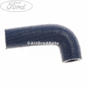 Furtun ventilatie carter Ford Galaxy (2000-2006) 2.0 i 116 HP oe 7016363